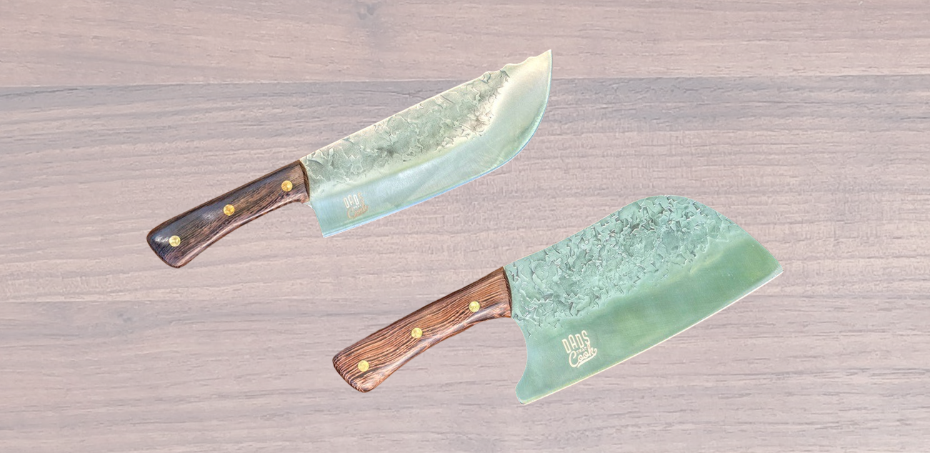 http://dadsthatcook.com/cdn/shop/collections/Knives.png?v=1648586587