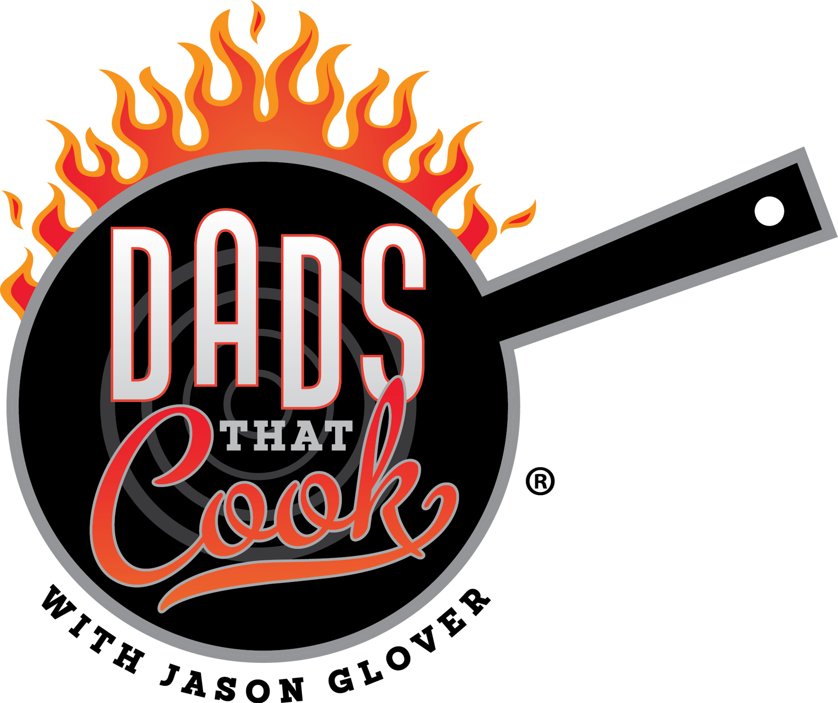 Dads That Cook Cooking Gear For Dads That Love To Cook dads-that-cook-cooking-gear-for-dads-that-love-to-cook