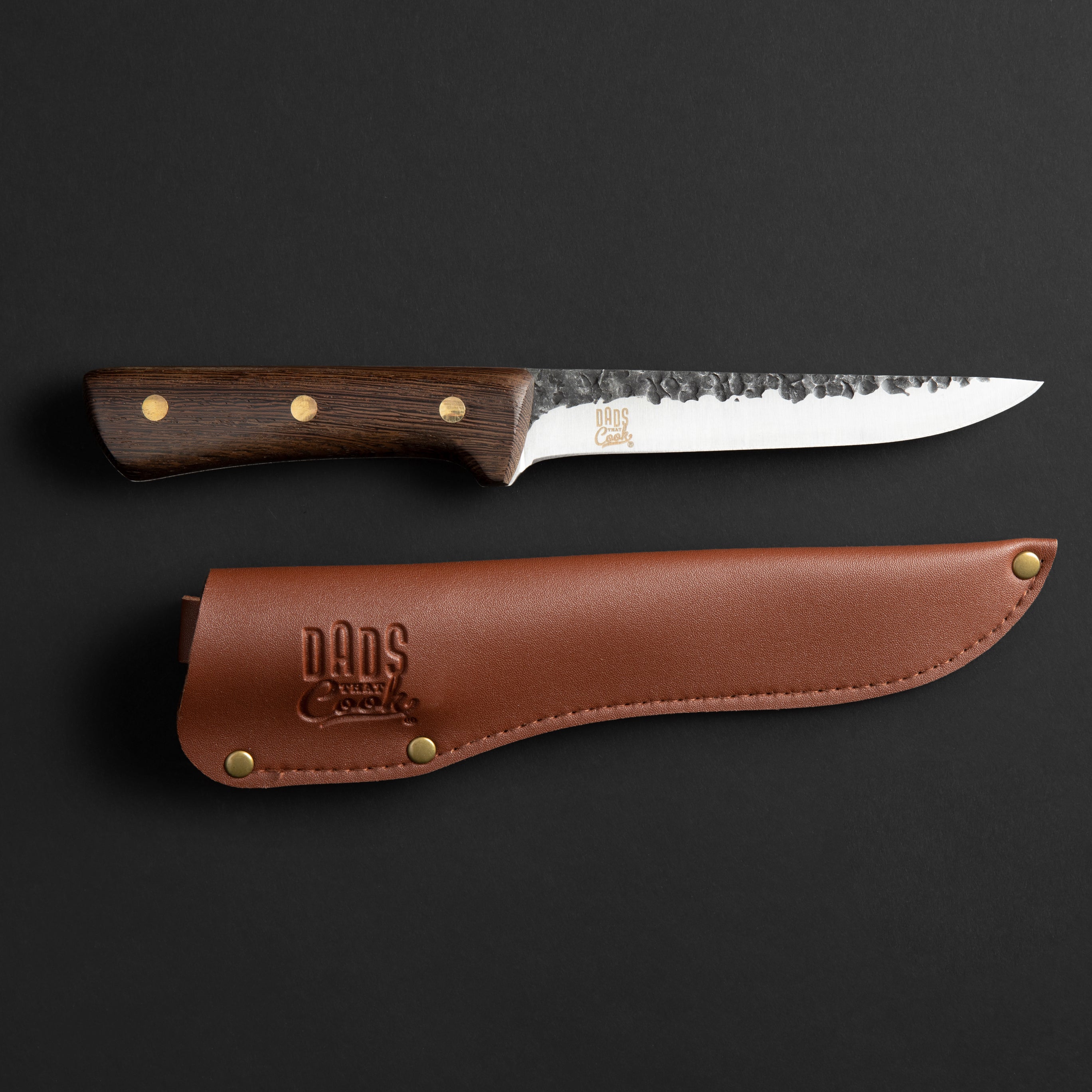 Speedy Sharp Knife Sharpener (98-SSY)