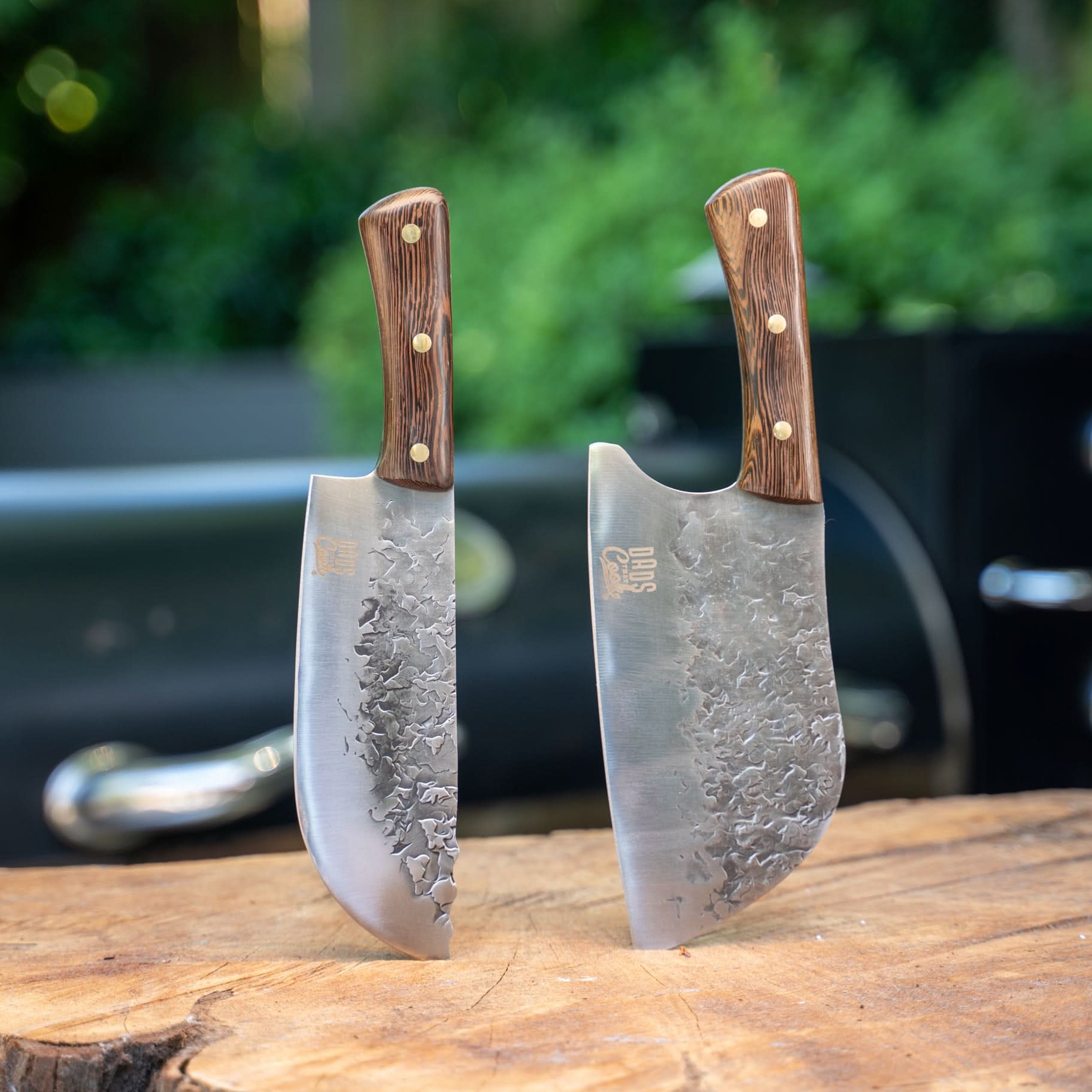 Home Cook Knife Guide for Better Everyday Meals