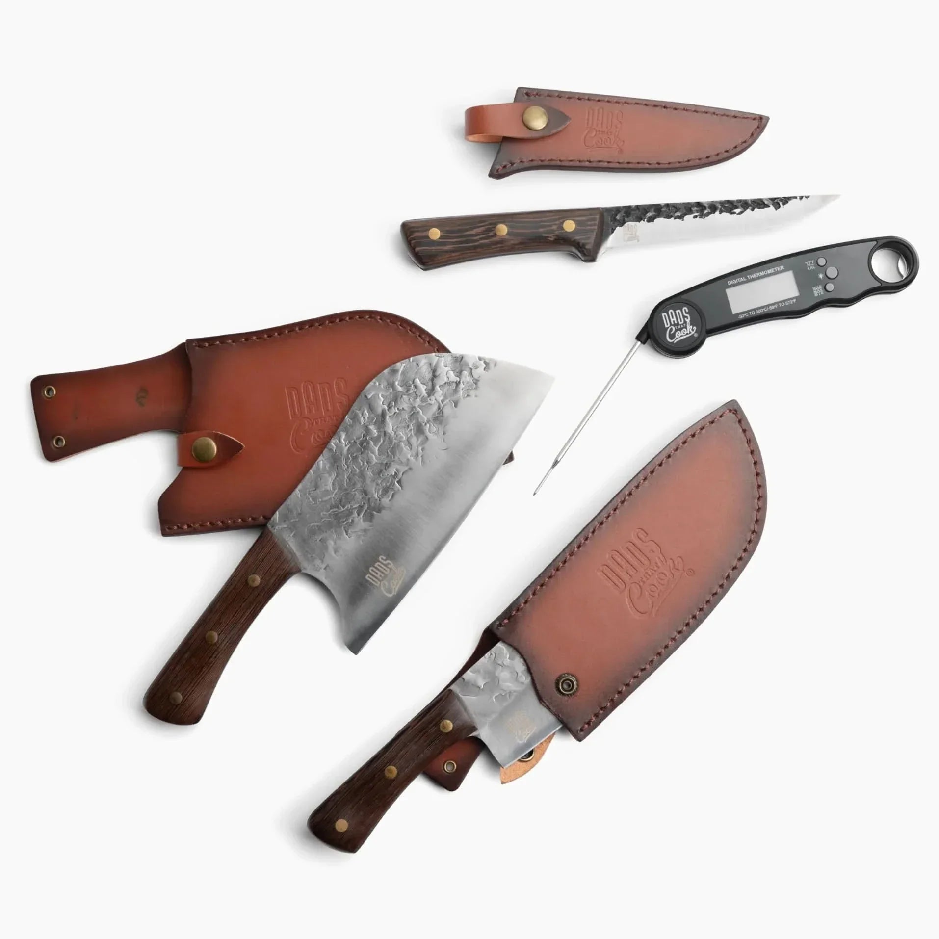 What to Get Dad for Christmas This Holiday