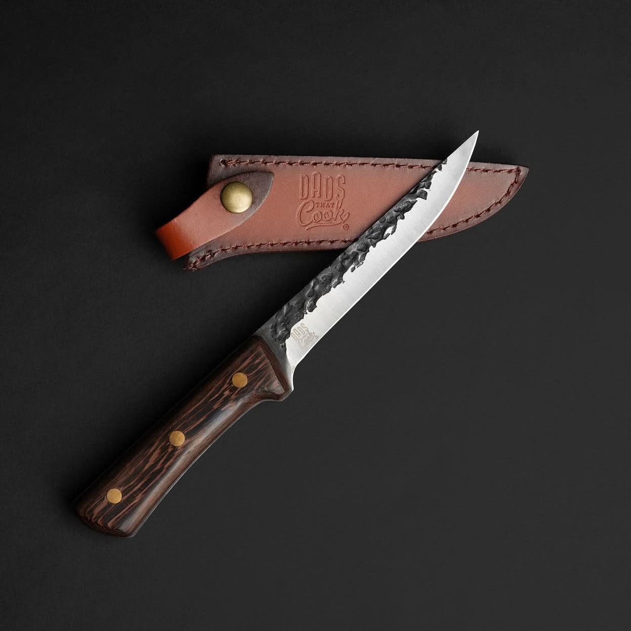 Boning Knife Versus Fillet Knife: Which Wins?