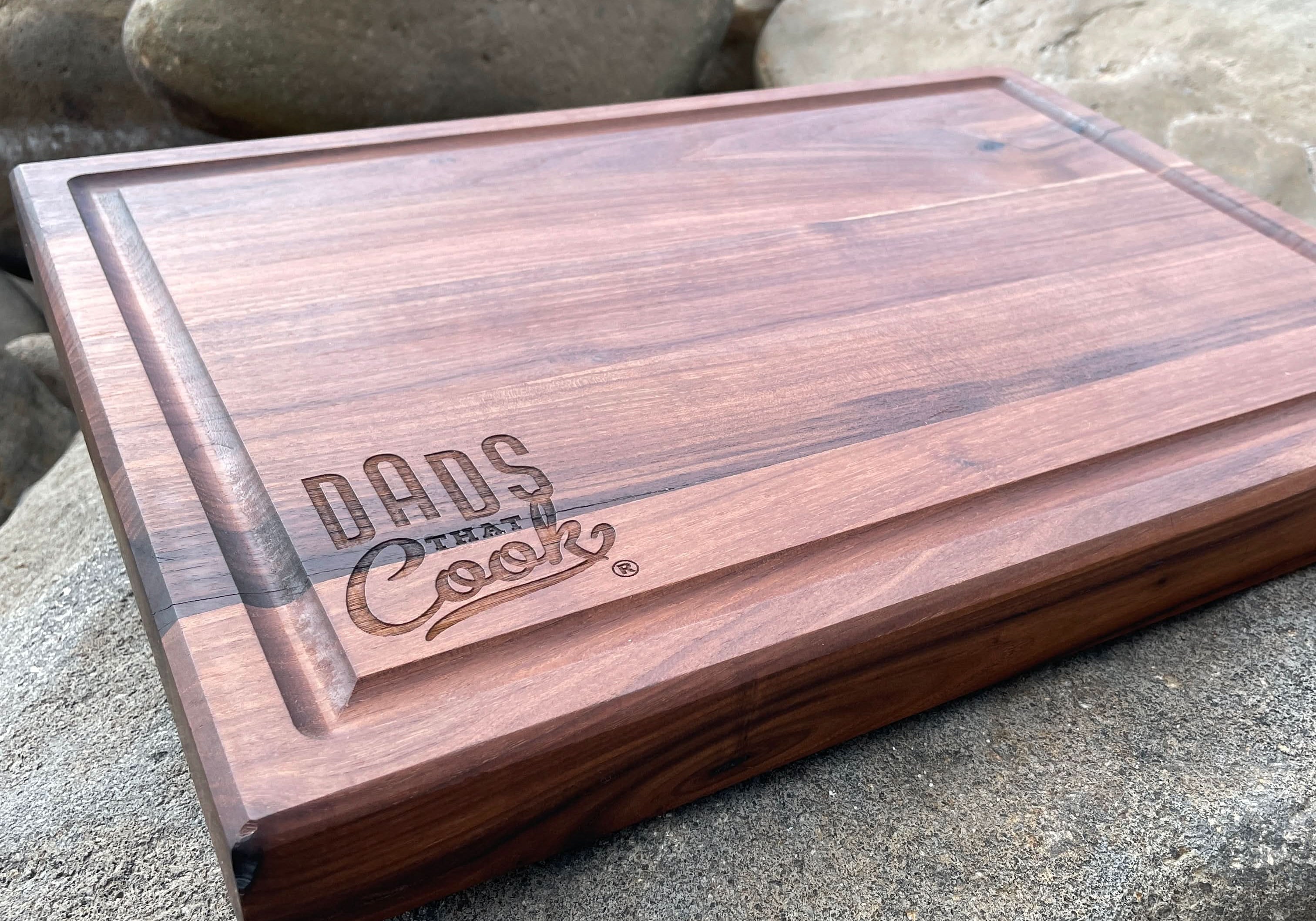 End Grain Board Review: Is One Worth It?