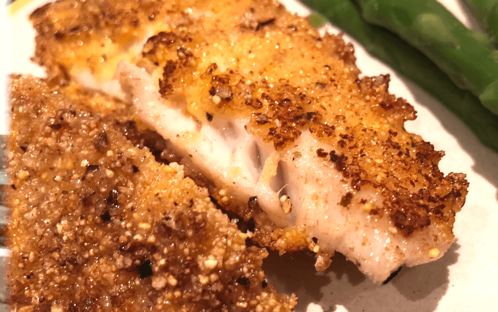 PETRALE SOLE