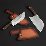 Ultimate Knife Bundle