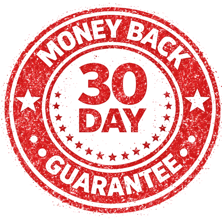 30_day_money_back_guarantee_2.webp