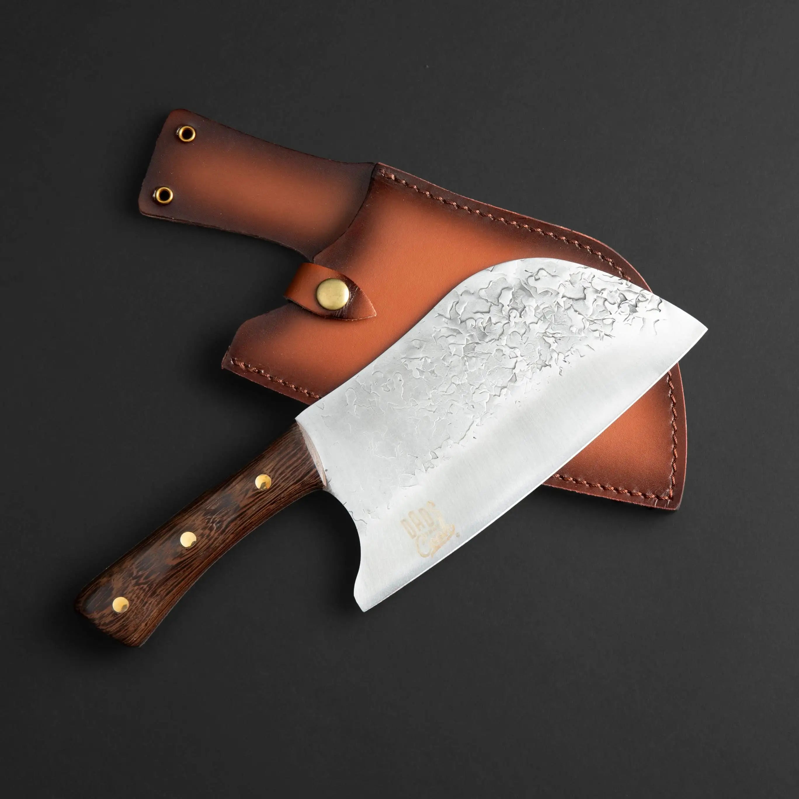 Deluxe Beast Kit