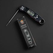 Deluxe Beast Kit