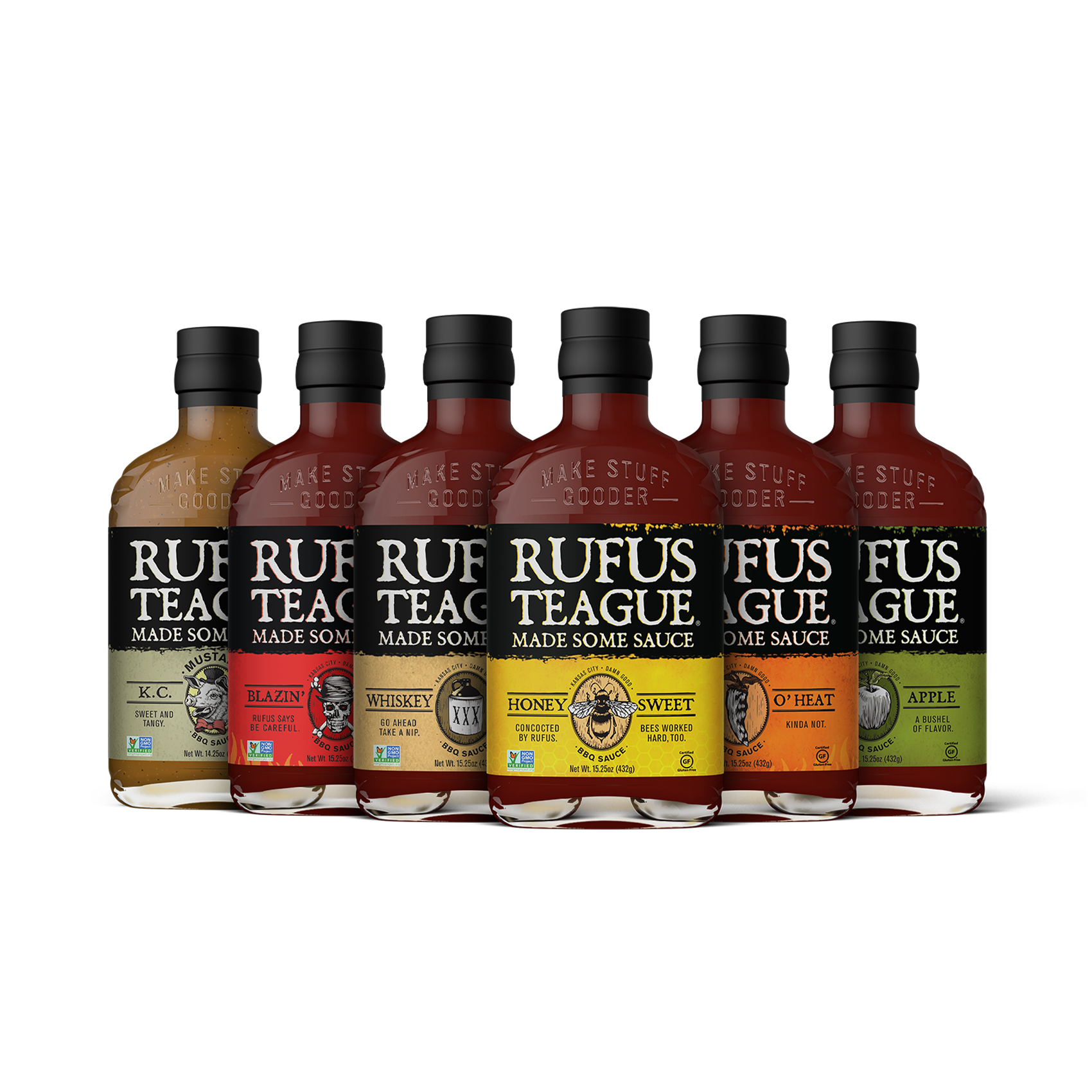 BBQSauceVarietyNEW6.png