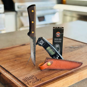 Boning Knife Bundle
