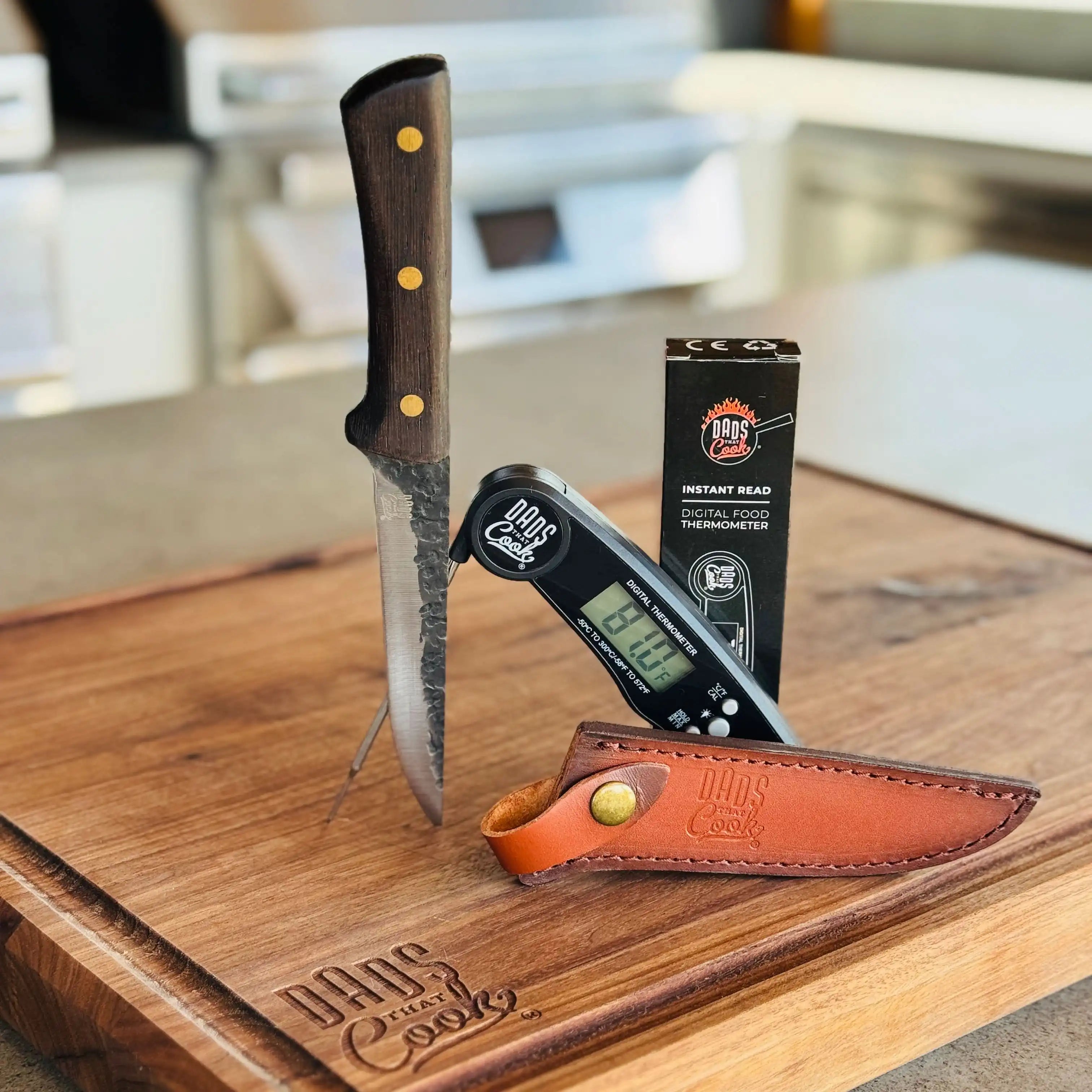 BoningKnifeThermometerCombo1square.pg.webp