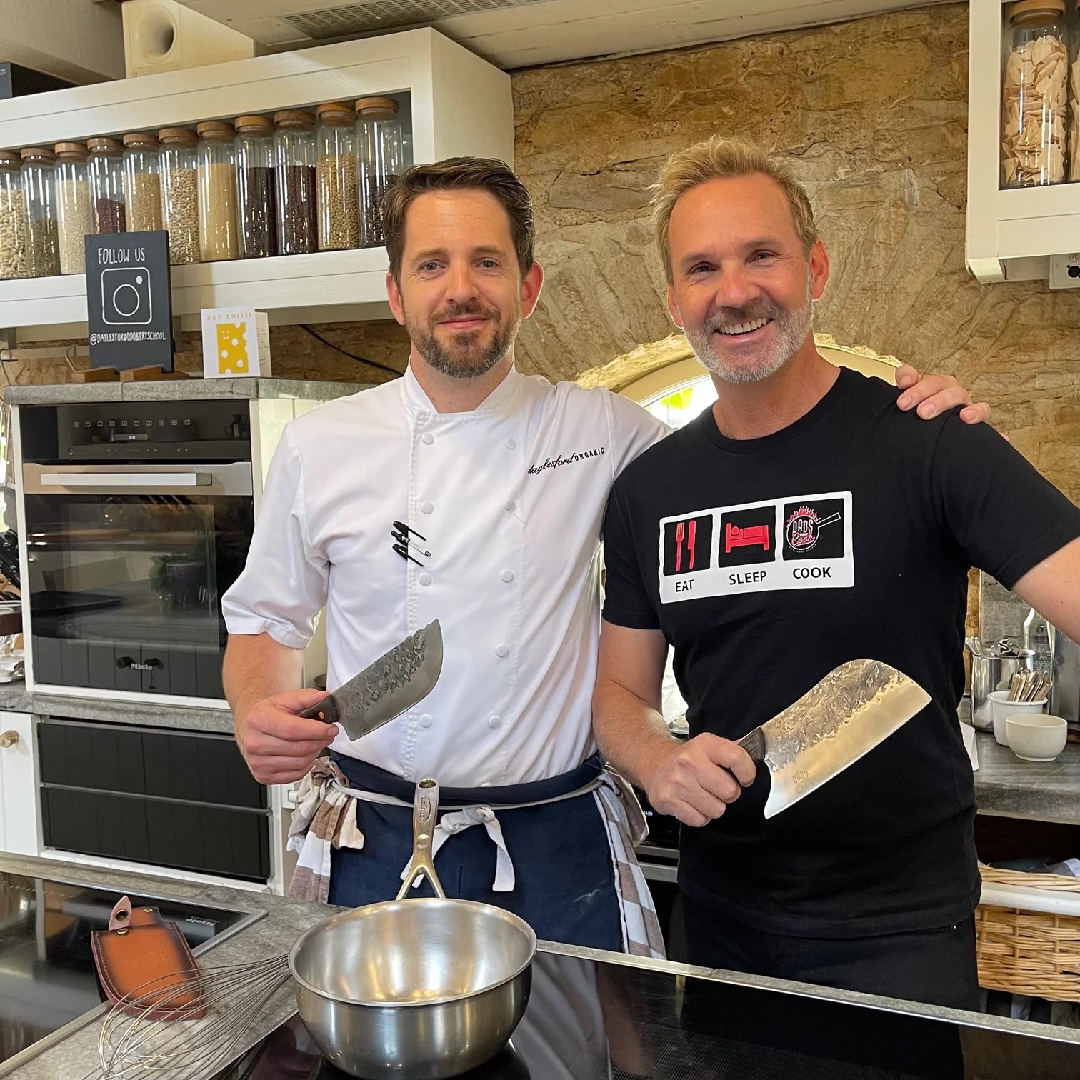 Chef_James_Devonshire_Dads_That_Cook.webp