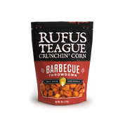 CRUNCHIN' CORN - VARIETY PACK