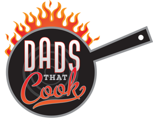 Dads That Cook