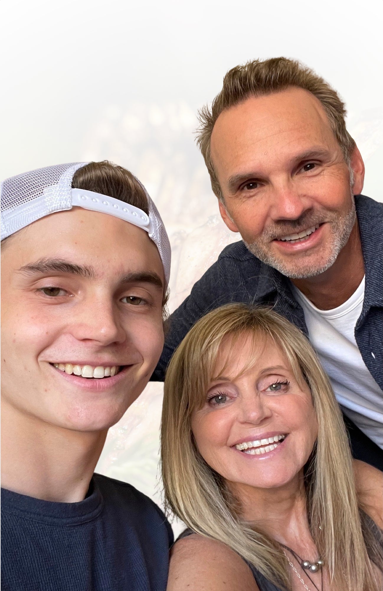Dad_s_that_cook_Copy_26_7d1114fb-dadc-40ca-b75d-e328747e04dd.jpg