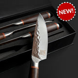 Ultimate Steak Knives