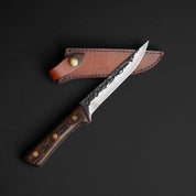 6" Boning Knife