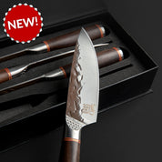 Ultimate Steak Knives