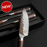 Ultimate Steak Knives