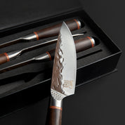Ultimate Steak Knives