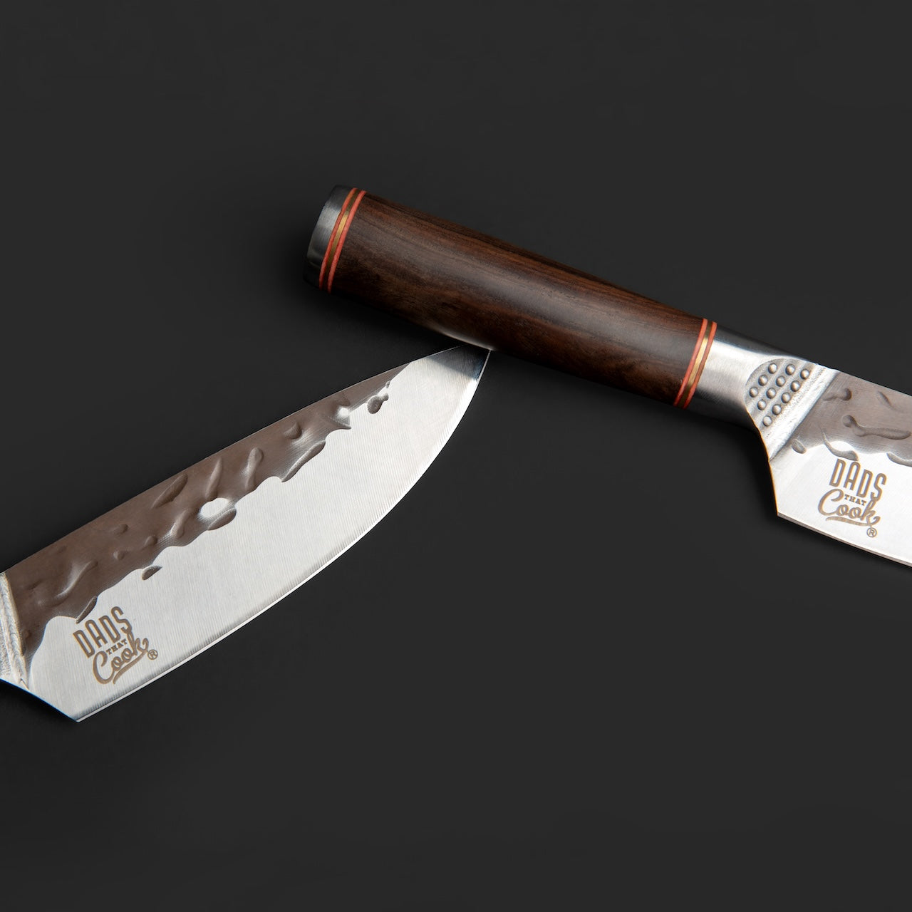 Ultimate Steak Knives