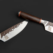 Ultimate Steak Knives