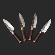 Ultimate Steak Knives