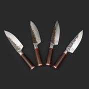 Ultimate Steak Knives