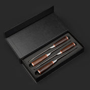 Ultimate Steak Knives