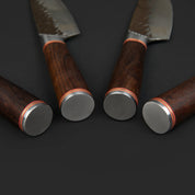 Ultimate Steak Knives