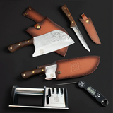 Deluxe Beast Kit