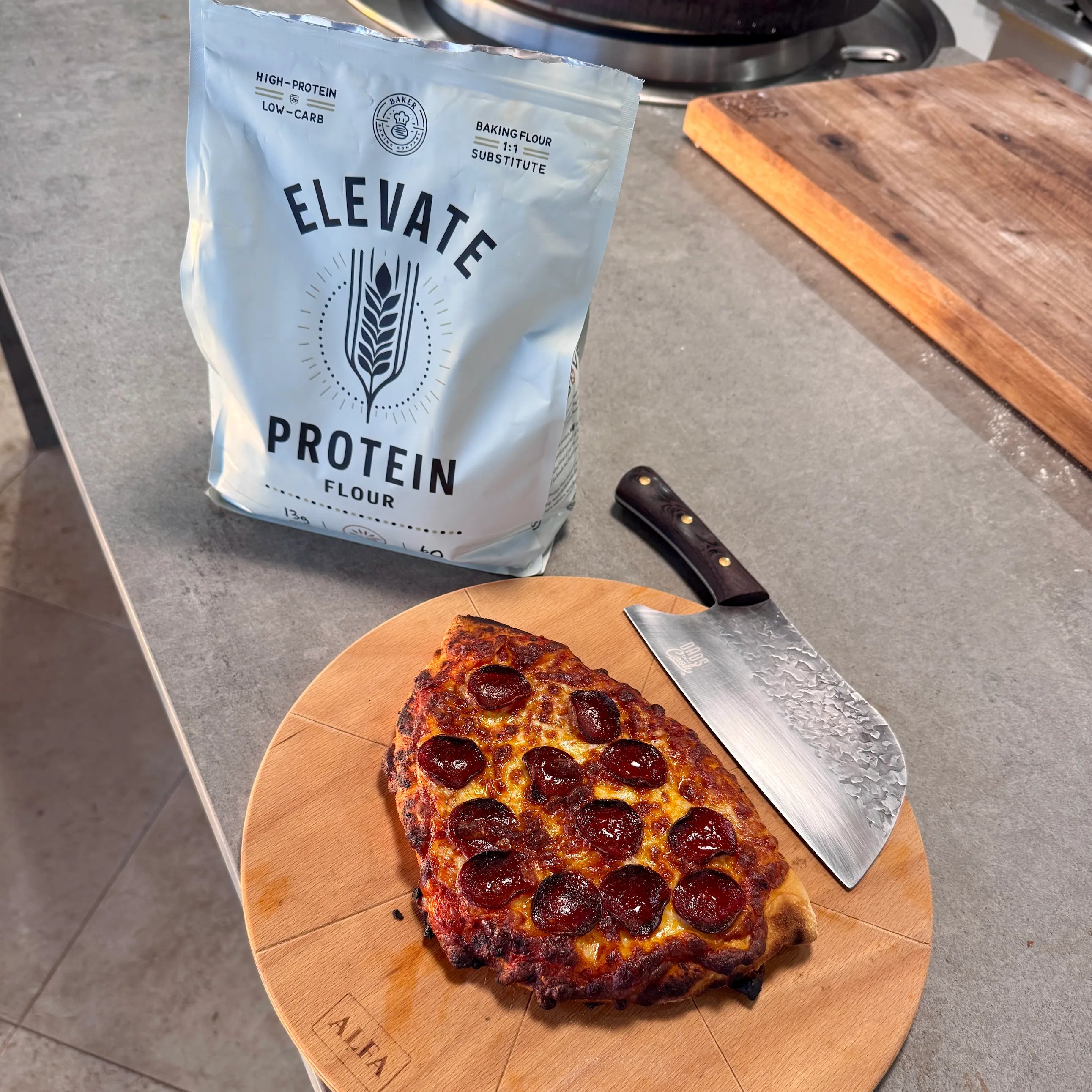 Elevate_Protein_Flour_square.webp