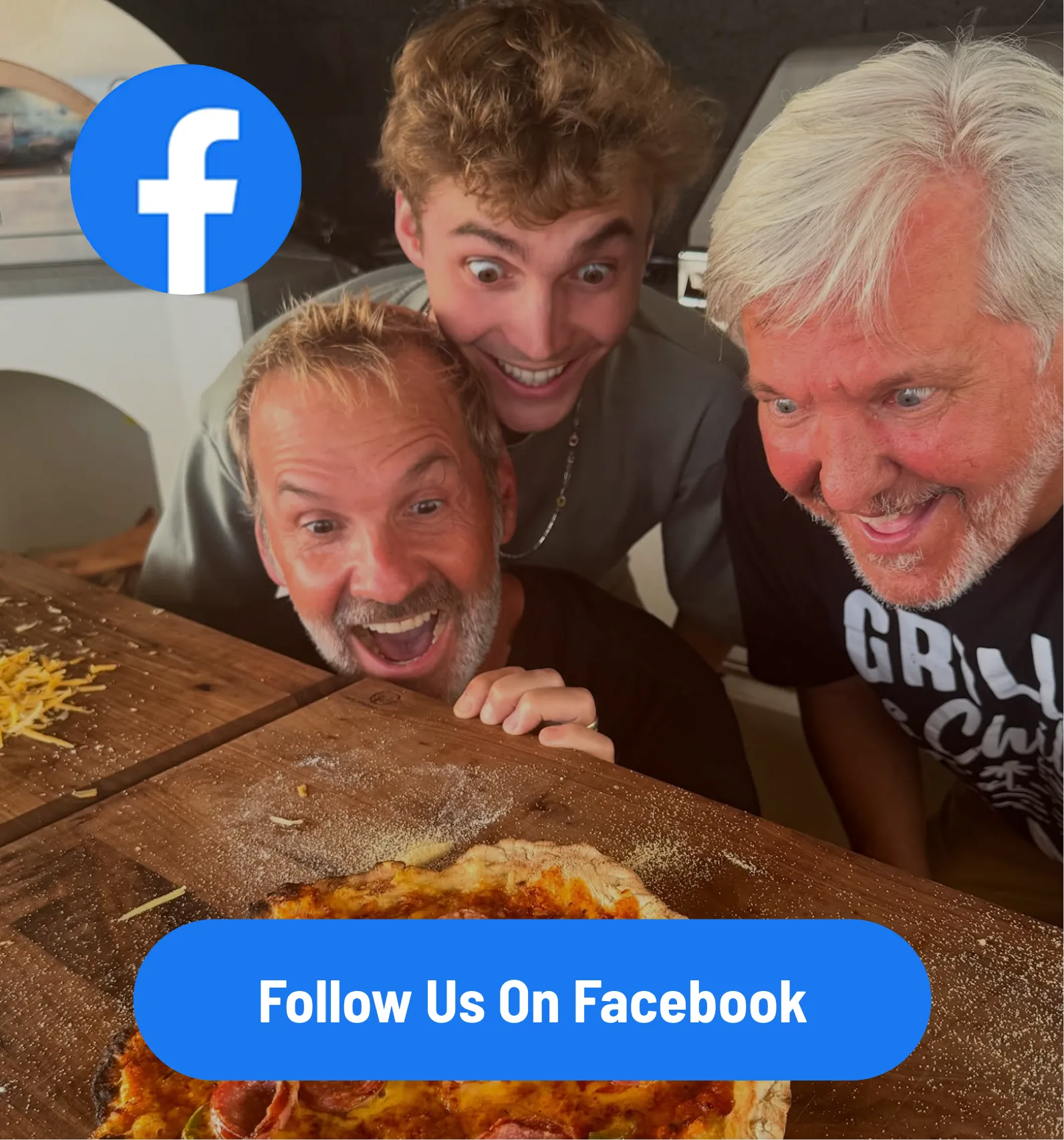 Facebook.webp