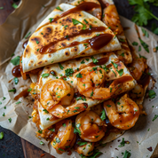 DIABLO LIMONAJO BBQ SAUCE