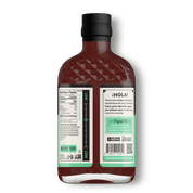 DIABLO LIMONAJO BBQ SAUCE