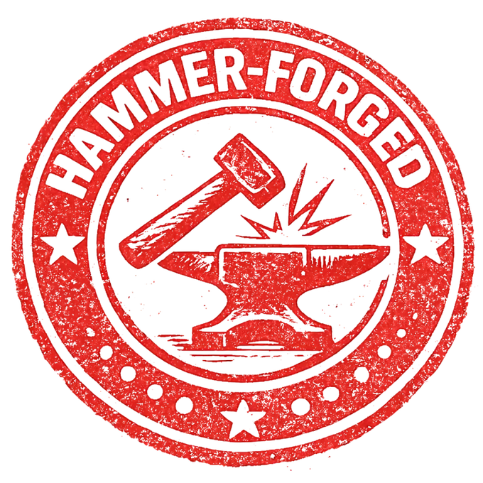 Hammer-Forged.webp