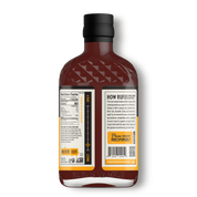 HONEY SWEET BBQ SAUCE