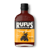 HONEY SWEET BBQ SAUCE