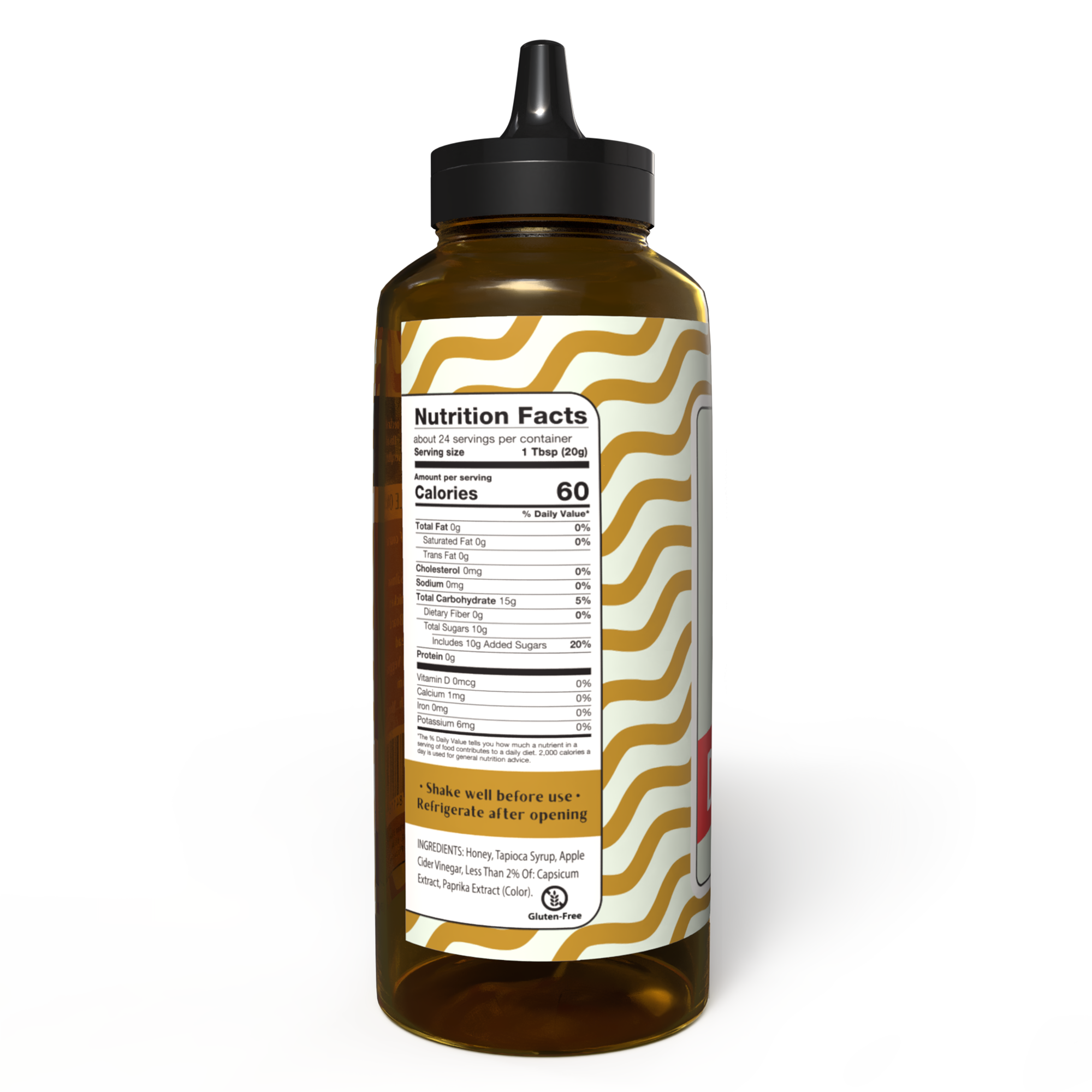 Hot_Honey_Drizzler.Left_7855fa1e-8bd8-4cdf-bcb7-3e0dcd4cc770.png
