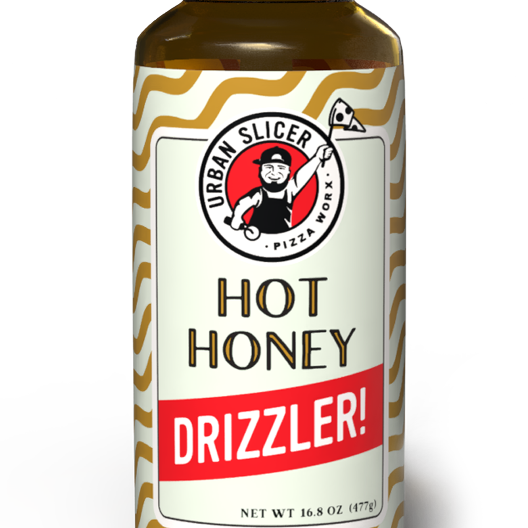Hot_Honey_DrizzlerShopify-NEW_ec184778-6363-47d9-bdac-0fa80dd789fa.png