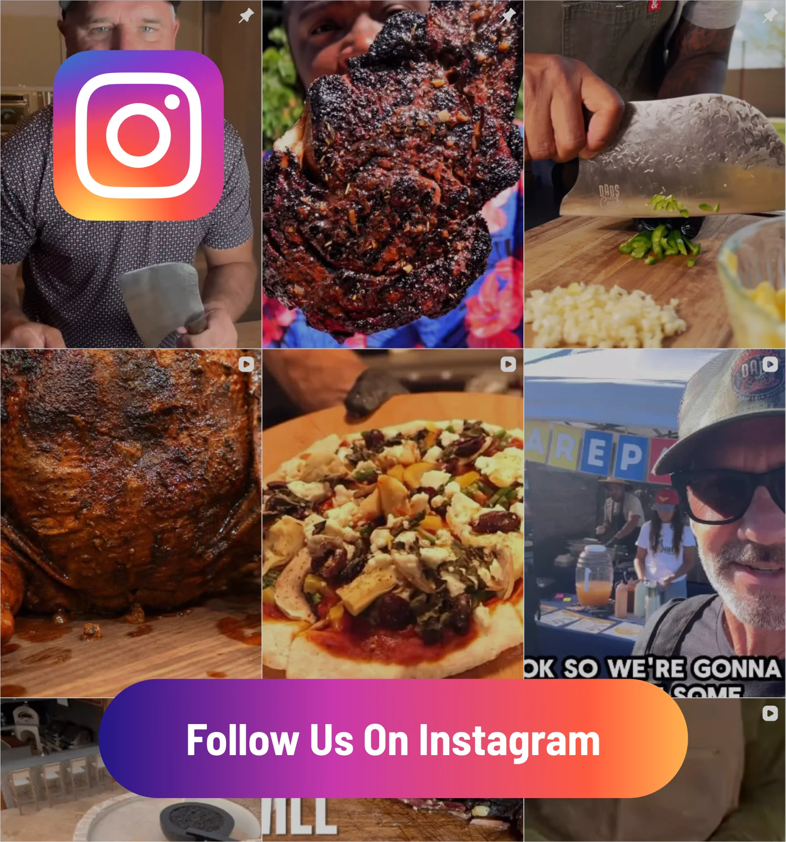 Instagram_1.webp