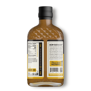 KC GOLD BBQ SAUCE
