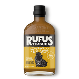 KC GOLD BBQ SAUCE