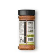 MEAT RUB