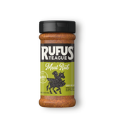 MEAT RUB
