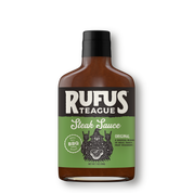 STEAK SAUCE