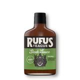 STEAK SAUCE