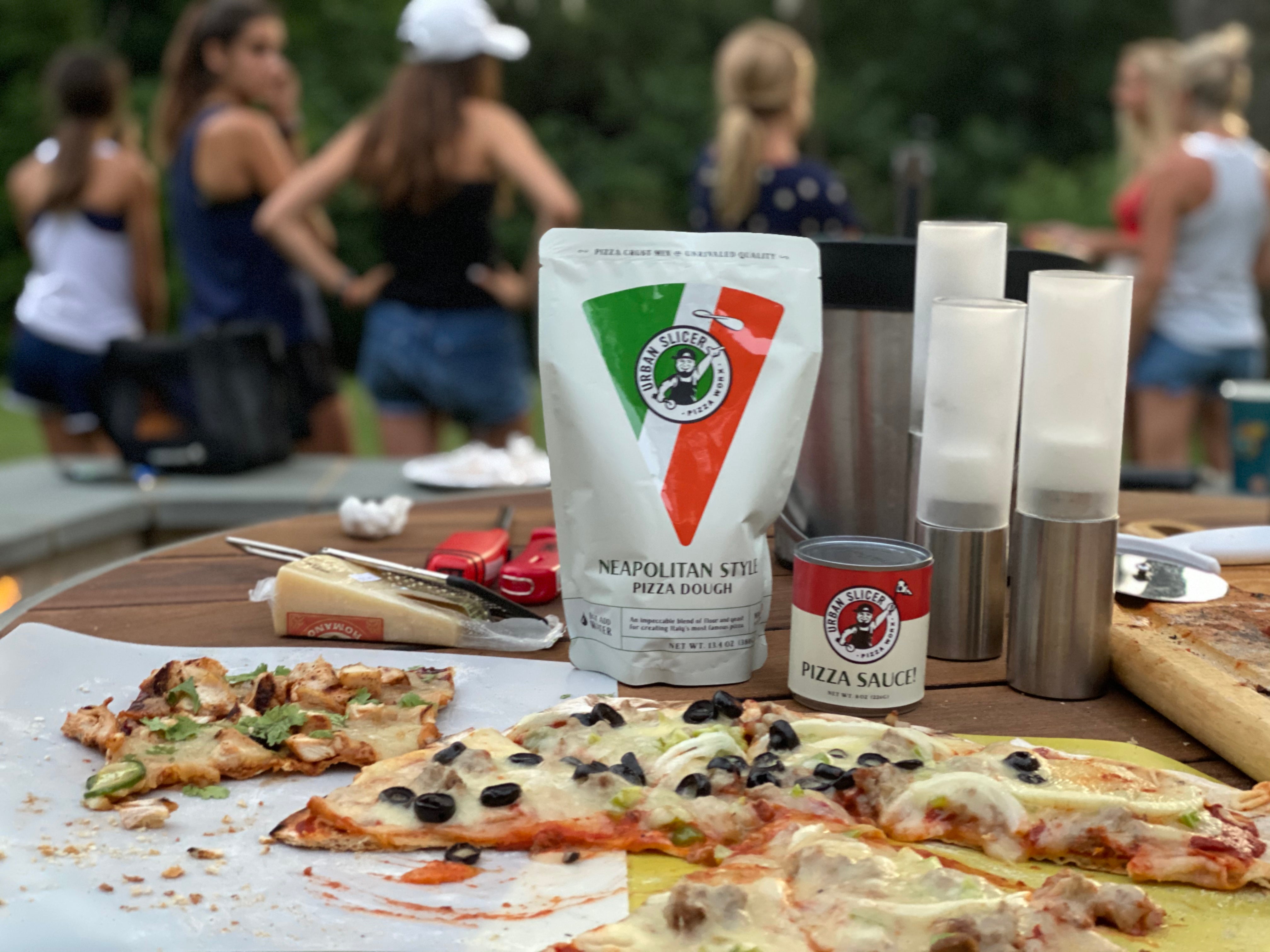 PartyPizza1.jpg