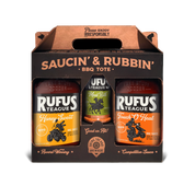 3 PACK GIFT TOTE