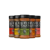 RUB VARIETY PACK